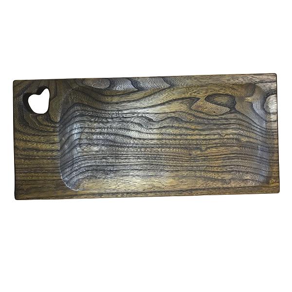 df09fb58-2cc8-4ee6-81e1-41b7a33359c7