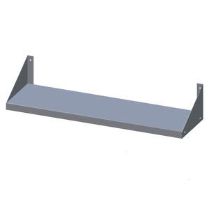 minib61cd3ef-fe17-49a2-87dd-3c0ad199b1c4