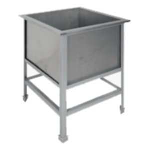 93234810-3c8f-41f3-87b3-9531aa5a3dcf