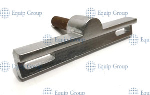 mini5354931e-da68-47a5-97cc-3bf4cdf90732