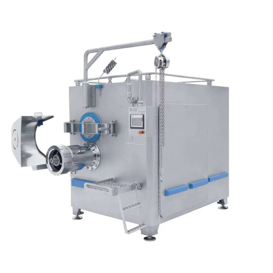 minidd2f4369-c47f-478e-a8b2-18a5a3dc5090