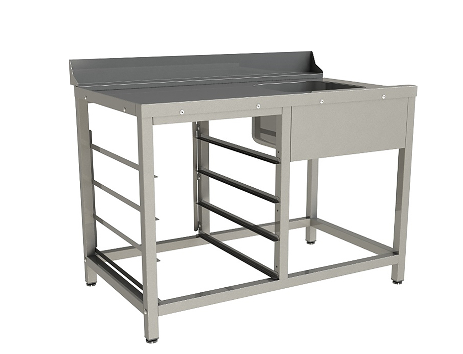 Снимок экрана 2025-12-17 124330
