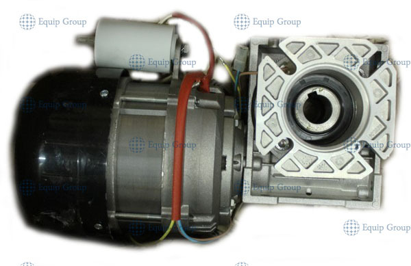 mini0903ec7e-b861-4e5f-b1c7-883dc0824f68 mini0903ec7e-b861-4e5f-b1c7-883dc0824f68