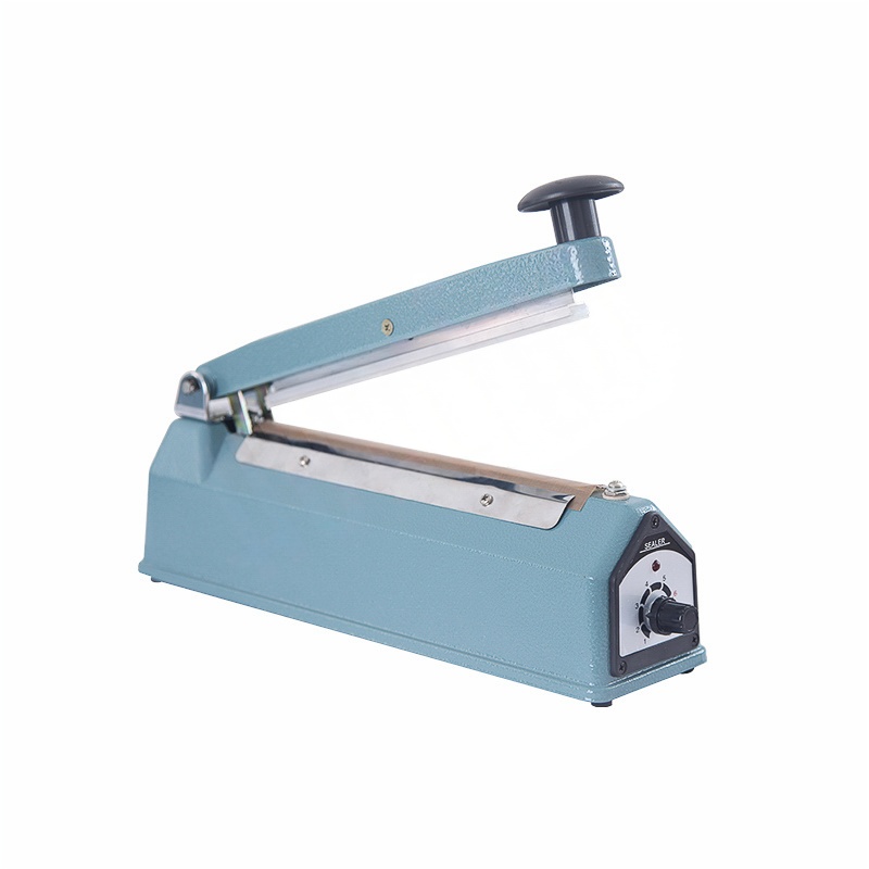 sg_pic_68960b714bc06314d093f424