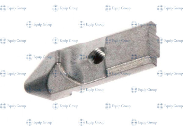 minib643347b-95e9-44d1-a729-9a4650f8c902