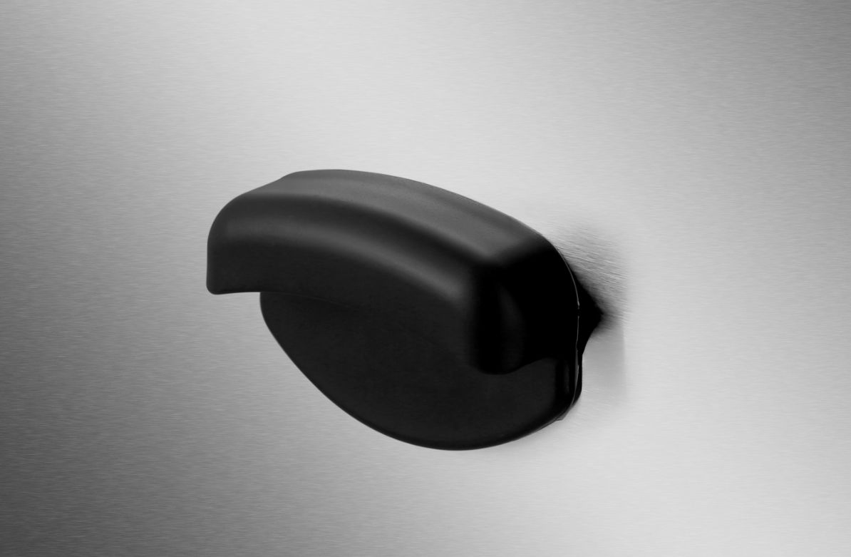 EKSI фритюрница 1 ванна 6