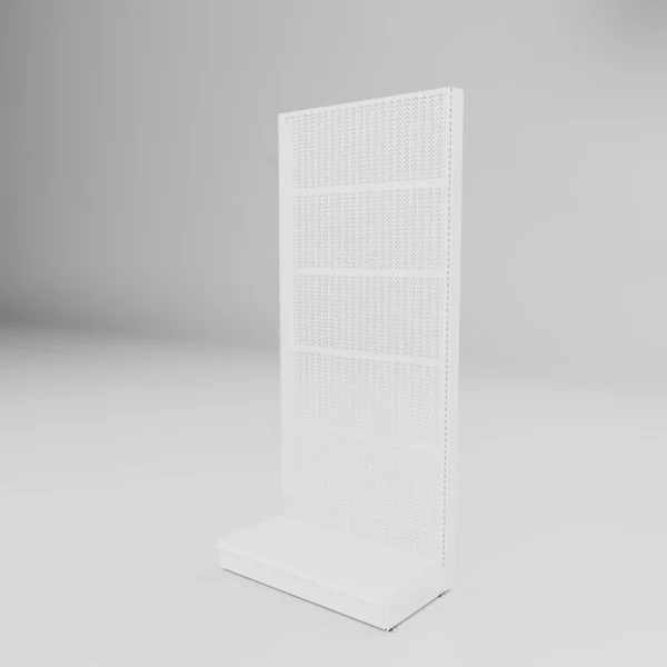 mini2ce82a6c-9011-4610-b0b3-85cff61f4c20