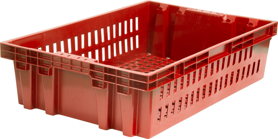 mini1ec96325-ac7b-47e8-8eac-e20102deeae1