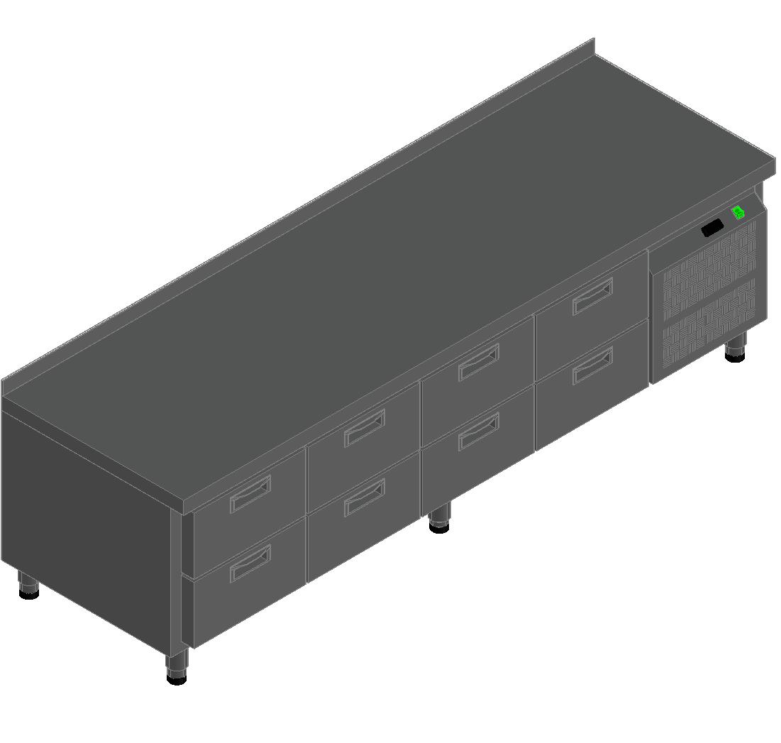 5d09f7cc-11de-4dd1-810d-ff2a8d7c9856 5d09f7cc-11de-4dd1-810d-ff2a8d7c9856