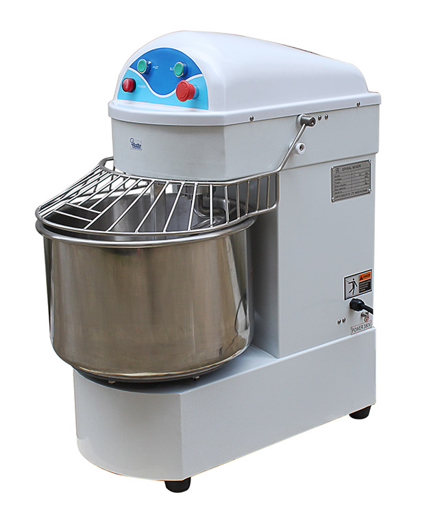 888a1ae9-8162-4a30-9740-101e833abb0d