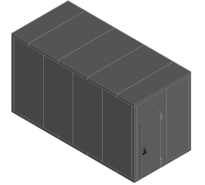 166fd3d9-da97-465d-95f3-eaadc1edebe9