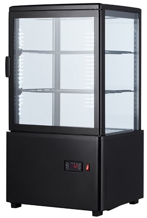 mini6e2144e2-3aba-4af7-af7a-0d1af3e8acd1