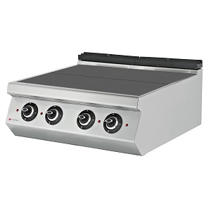 65ebb373-2c0e-456c-bf25-df0d7bf4ea12