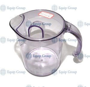 mini03381239-f7fc-4973-99c6-37baa870dbf4