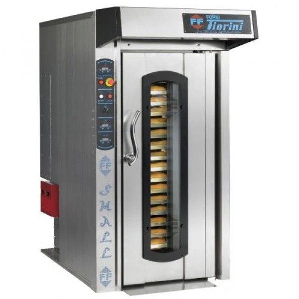 mini622145d1-d9d6-4398-a507-0c8699d7e491