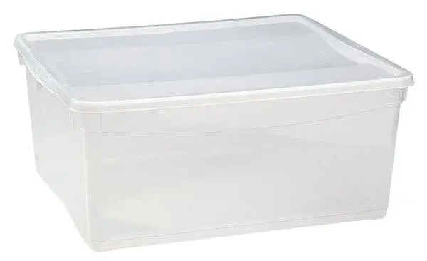 mini17d0d690-fe29-44bf-bae7-1809a4b57bf3