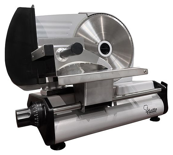 mini56940393-4c97-4935-9316-acc9a43afefc