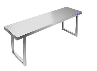 3b5f98e0-6624-495c-96c9-5f9fe6cb5399