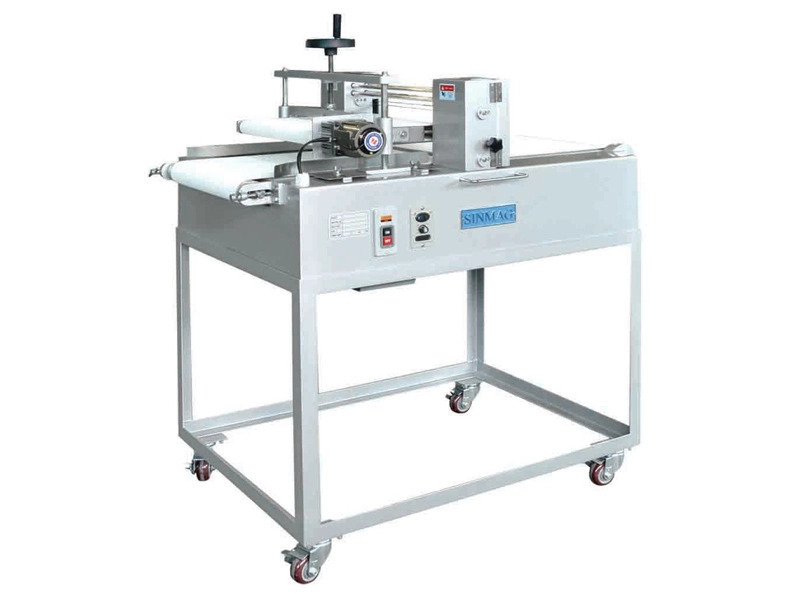 mini97d85823-4977-4da6-8ed9-3564daedb6be