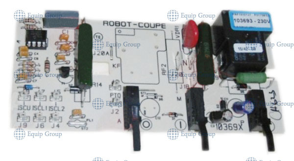 mini9a932250-12fb-40d6-9d92-9e65fb52d9be