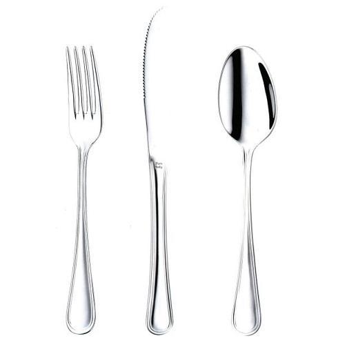 830934ec-611d-4946-b27a-0fc2270532e4