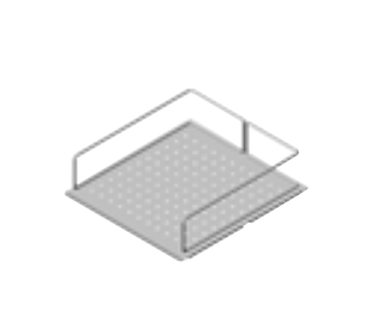 Снимок экрана 2025-12-15 144611