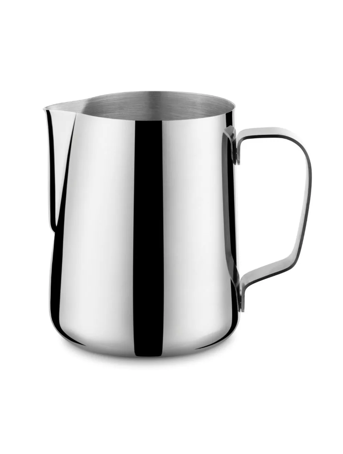 mini1886a265-b24e-4dfb-8ed0-408800b0735f