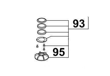 mini4e971a73-0a9d-4ef8-96d0-0cd16712eca0