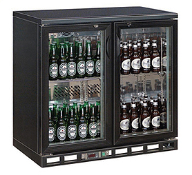 f97e4b3d-a8a3-4f40-8b42-2bf3c0c97839