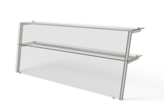 Снимок экрана 2025-07-22 140524