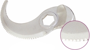 92d5d83c-87dd-4282-bdbd-e603701e0235