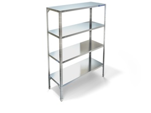 9771204f-48b0-479d-be8c-b95c267aa85e