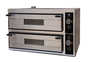 7d3c33f3-9924-435f-8373-47446df45abc