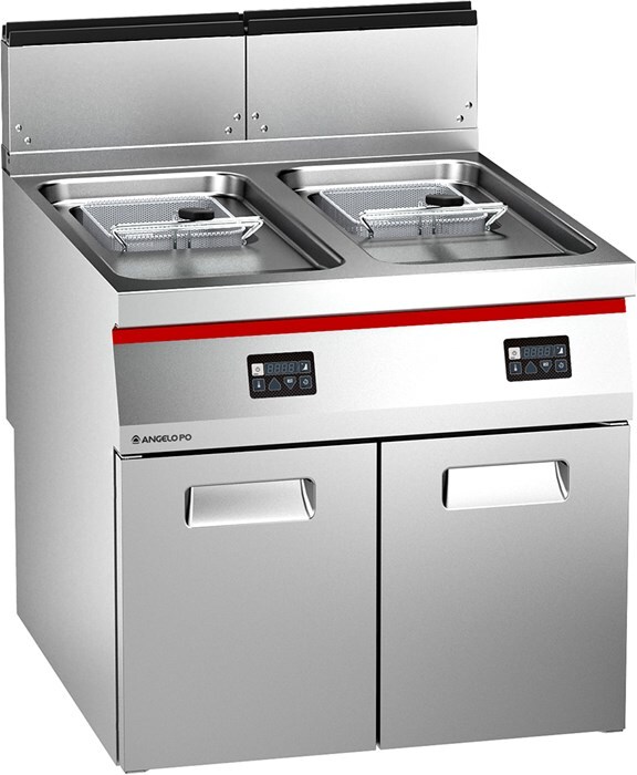 minidb13fe44-d33b-44ed-8fe7-37c83754e5b1