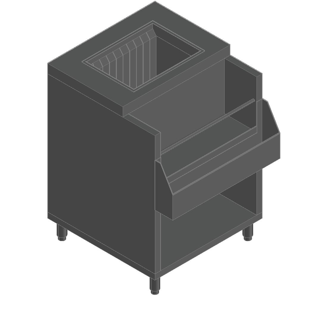 e0bb5821-b9d7-4da9-8bb6-97bf4ab84dd5 e0bb5821-b9d7-4da9-8bb6-97bf4ab84dd5