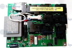 mini9d49515e-cc7d-409a-8c20-0eac003ecee1