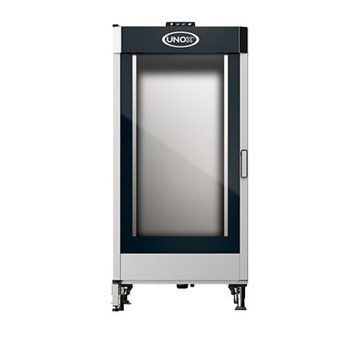 06f71693-70e1-490e-a49c-6ee083d57e1d