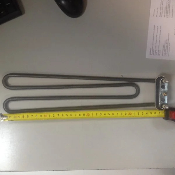 mini8809d232-1e53-40b5-abb0-10b5c50dbbee mini8809d232-1e53-40b5-abb0-10b5c50dbbee