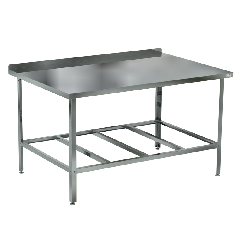 e8de32c0-2c18-4ba9-835d-f0ce7e4ebddc