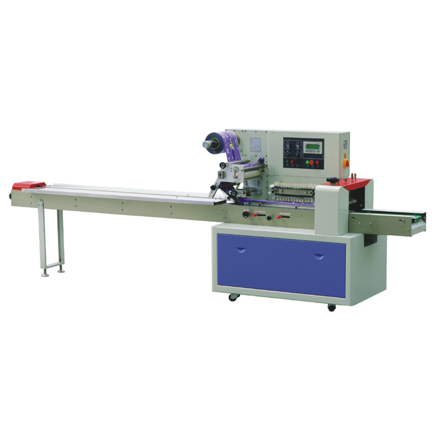 mini84513f28-2337-4dfd-ae0d-c582e9cc8ca5