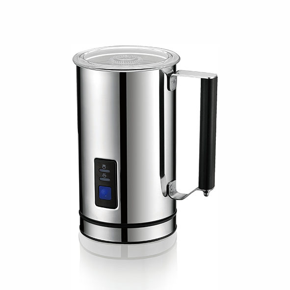 minic42f406b-9eb7-4d2b-9680-15870ff4fd2d