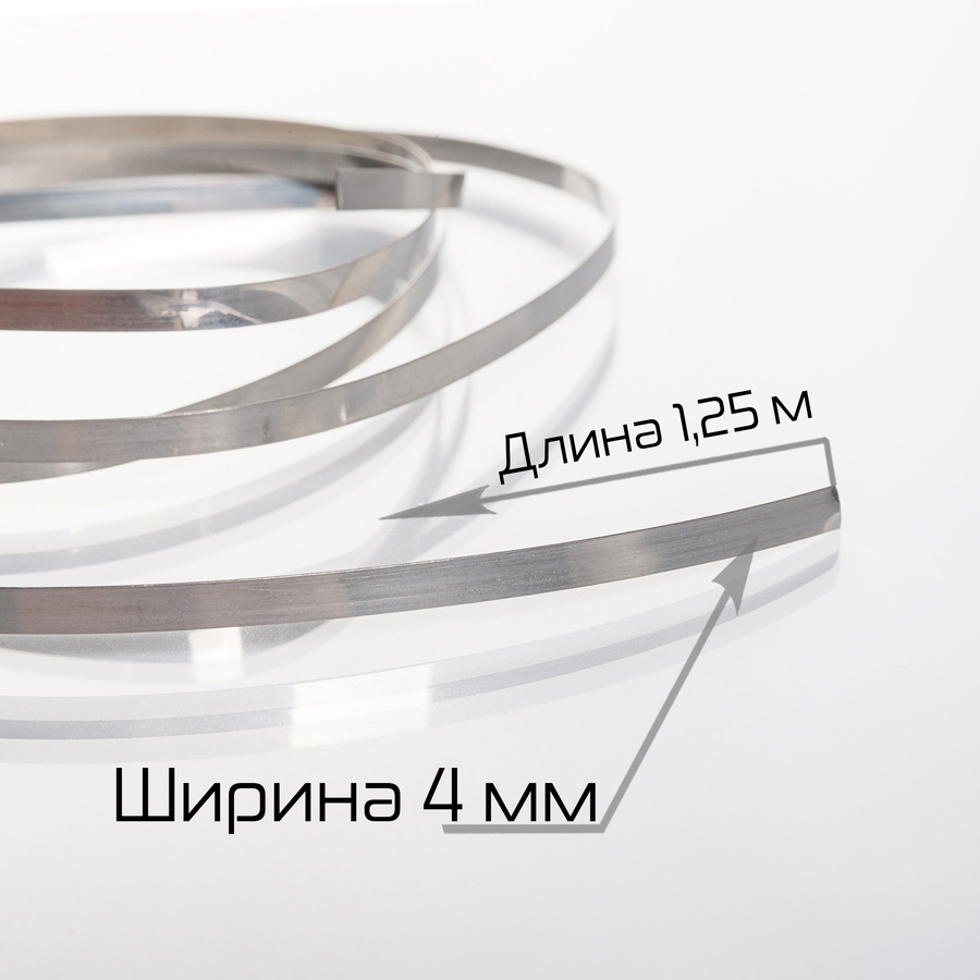 minic28cda47-a2bc-4341-a0b4-88224f09f569 minic28cda47-a2bc-4341-a0b4-88224f09f569