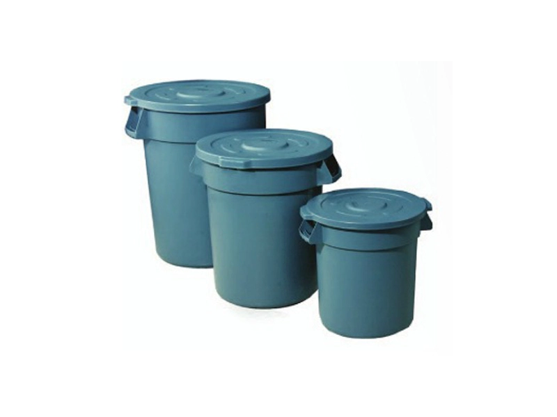 mini7abc1cc5-cc78-41e3-9b7e-f03815d28856