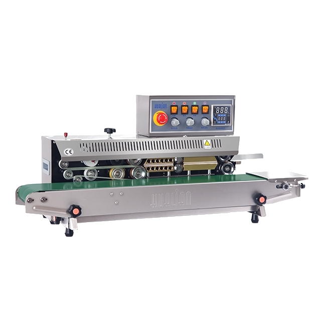 minia157cd47-2204-4cc6-8ad0-601e2b5512c7