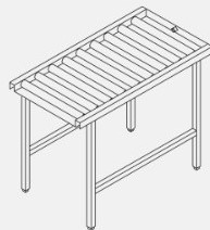 0e021710-4405-4b08-a990-17eb2d32b046