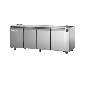 3f193e09-e001-4080-a744-1308d5111907