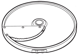 miniba264841-560f-42f6-b52f-1ccc98de5cb8