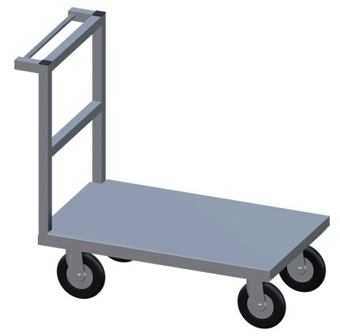 Снимок экрана 2025-07-21 113700