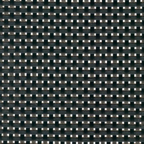 851bbb6f-ba0c-4c1e-999c-4517c917dc58