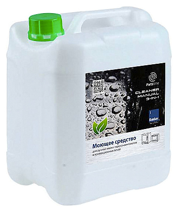 minie486c496-014b-4964-8a4b-a487d31bbeda